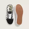 Pantofi Old Skool pentru copii mici Pantofi Old Skool pentru copii mici