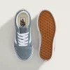 Pantofi Old Skool pentru copii mici Pantofi Old Skool pentru copii mici