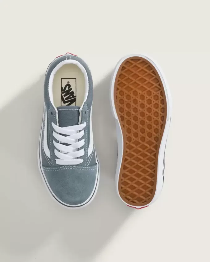 Pantofi Old Skool pentru copii mici Pantofi Old Skool pentru copii mici