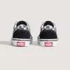 Pantofi Old Skool pentru copii mici Pantofi Old Skool pentru copii mici