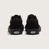 Pantofi Old Skool pentru copii mici Pantofi Old Skool pentru copii mici