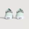 Pantofi Old Skool pentru copii mici Pantofi Old Skool pentru copii mici