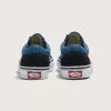 Pantofi Old Skool pentru copii mici Pantofi Old Skool pentru copii mici