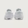 Pantofi Old Skool pentru copii mici Pantofi Old Skool pentru copii mici