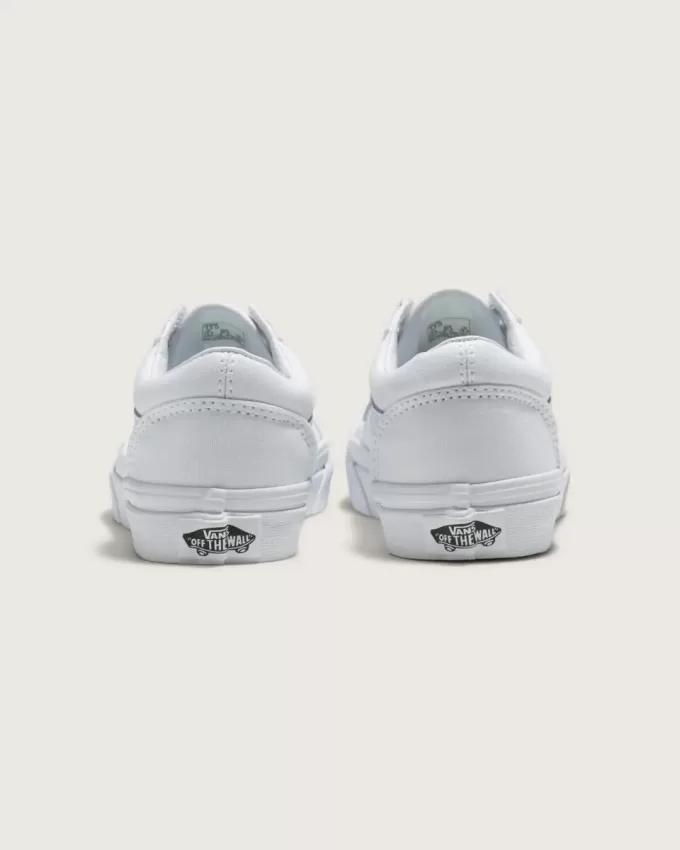 Pantofi Old Skool pentru copii mici Pantofi Old Skool pentru copii mici