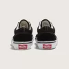 Pantofi Old Skool pentru copii mici Pantofi Old Skool pentru copii mici