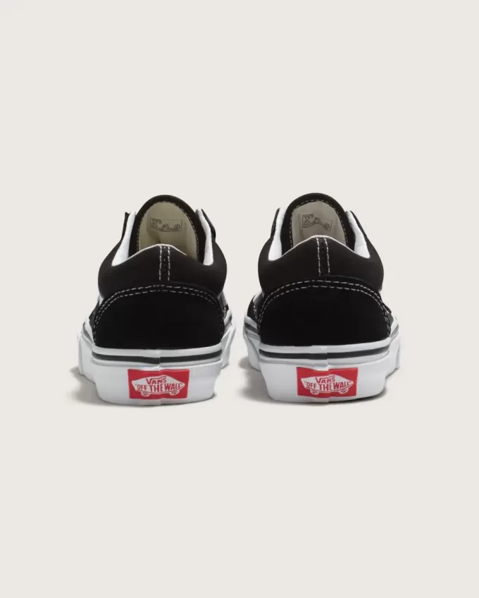 Pantofi Old Skool pentru copii mici Pantofi Old Skool pentru copii mici