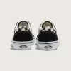 Pantofi Old Skool pentru copii mici Pantofi Old Skool pentru copii mici