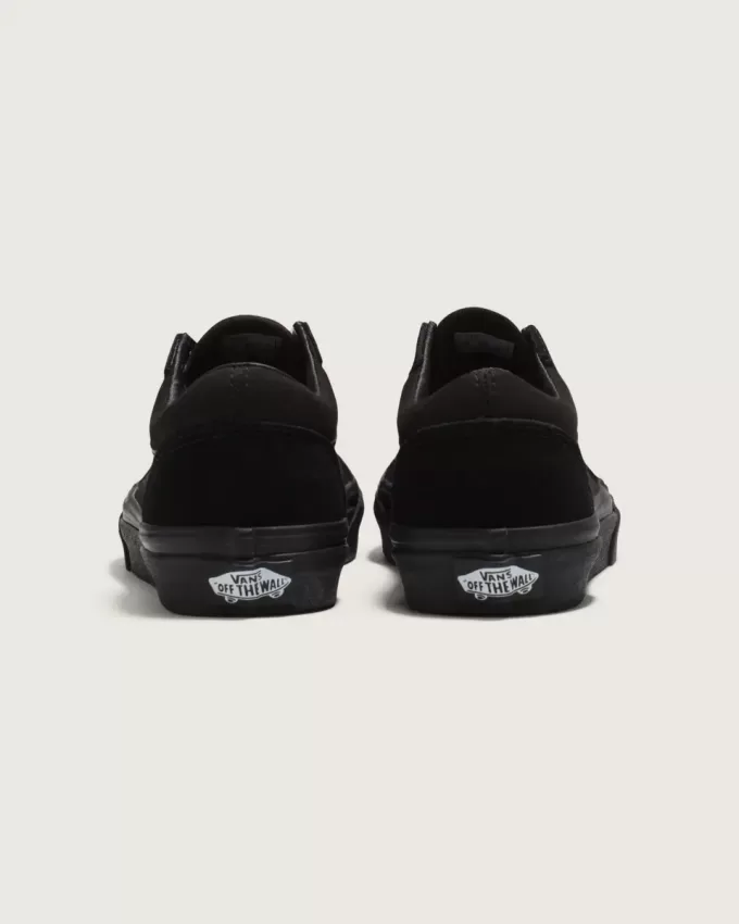 Pantofi Old Skool pentru copii mici Pantofi Old Skool pentru copii mici