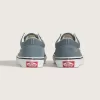 Pantofi Old Skool pentru copii mici Pantofi Old Skool pentru copii mici