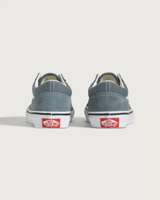 Pantofi Old Skool pentru copii mici Pantofi Old Skool pentru copii mici