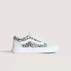 Pantofi Old Skool pentru copii mici Pantofi Old Skool pentru copii mici