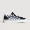 Pantofi Old Skool pentru copii mici Pantofi Old Skool pentru copii mici