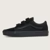 Pantofi Old Skool V Pantofi Old Skool V