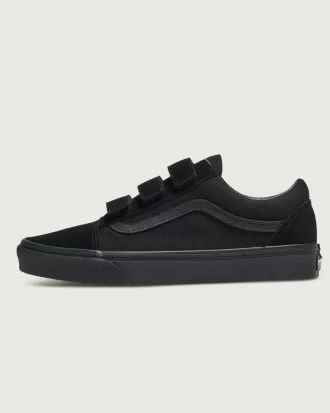 Pantofi Old Skool V