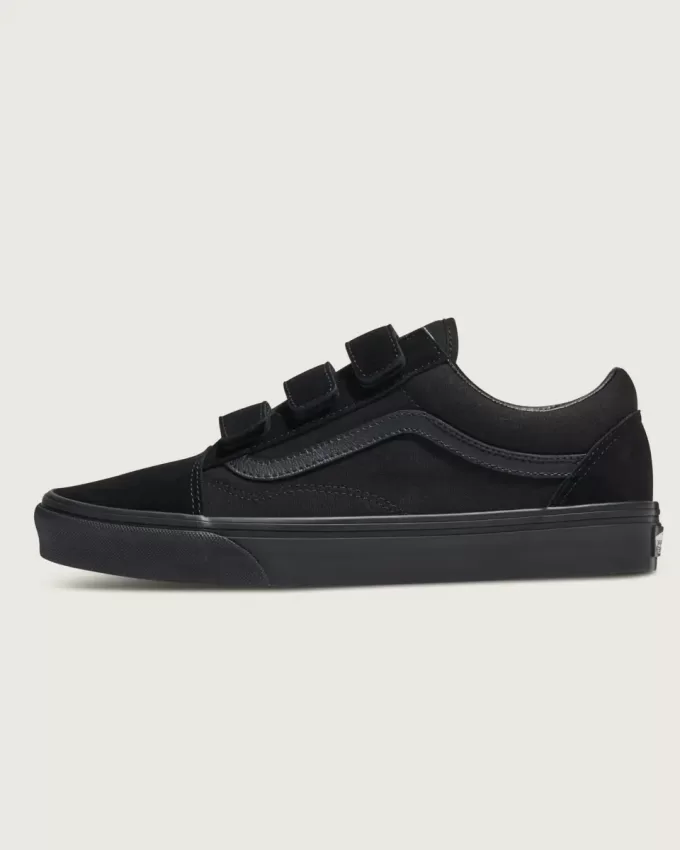 Pantofi Old Skool V Pantofi Old Skool V