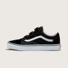 Pantofi Old Skool V Pantofi Old Skool V
