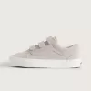 Pantofi Old Skool V Pantofi Old Skool V
