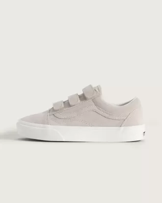 Pantofi Old Skool V