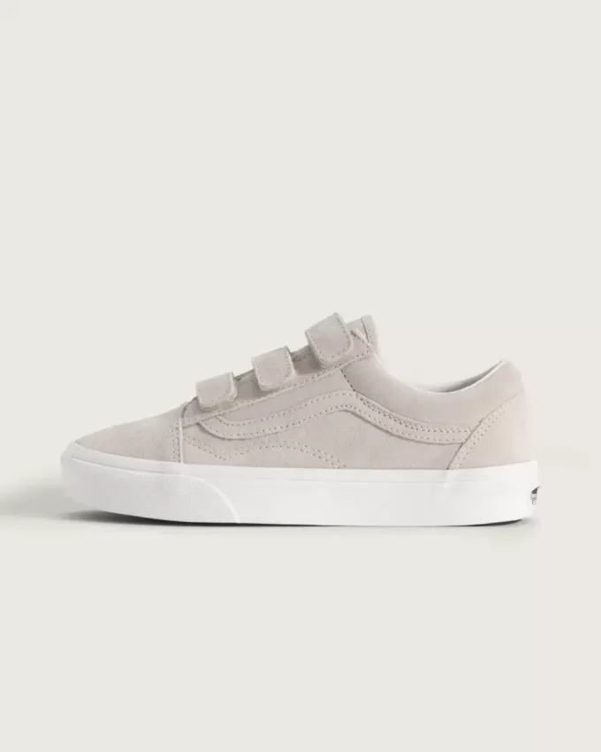 Pantofi Old Skool V Pantofi Old Skool V