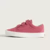 Pantofi Old Skool V Pantofi Old Skool V