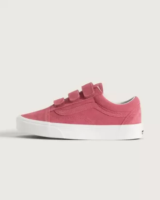 Pantofi Old Skool V