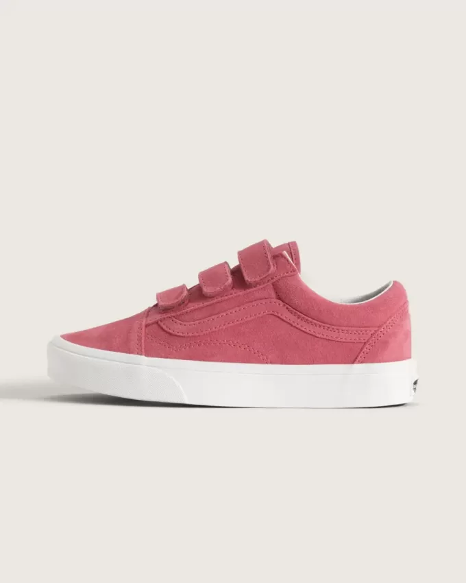 Pantofi Old Skool V Pantofi Old Skool V