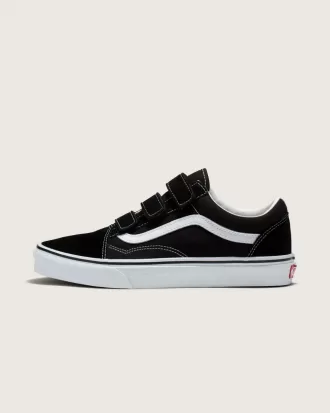 Pantofi Old Skool V