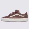 Pantofi Old Skool V Pantofi Old Skool V