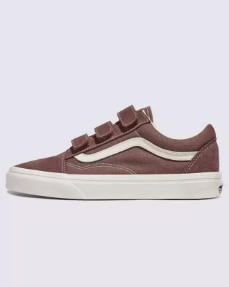 Pantofi Old Skool V