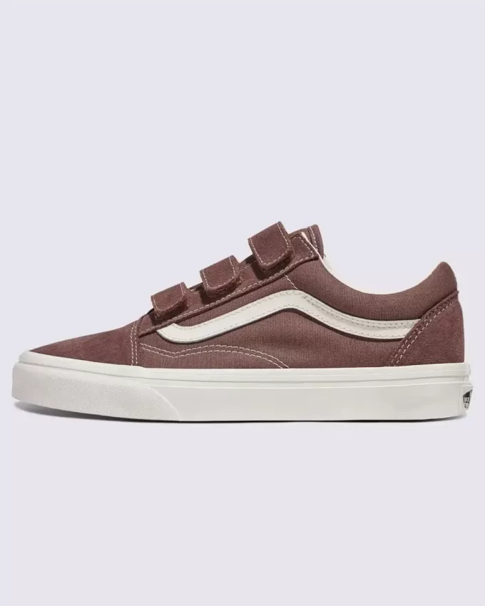 Pantofi Old Skool V Pantofi Old Skool V