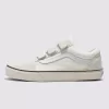 Pantofi Old Skool V