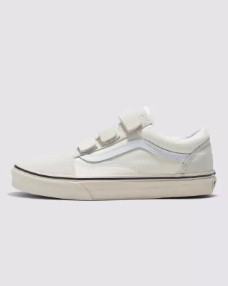 pantofi old skool v 1 5 330x413 - Pantofi Old Skool V