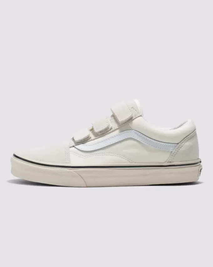 Pantofi Old Skool V