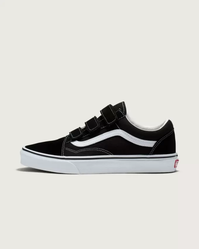 Pantofi Old Skool V Pantofi Old Skool V