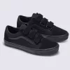 Pantofi Old Skool V Pantofi Old Skool V