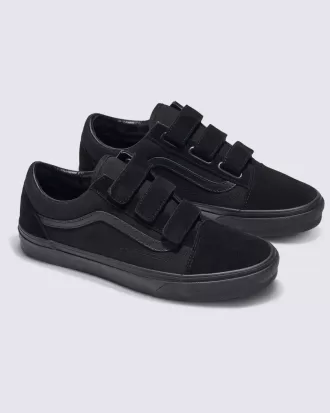 Pantofi Old Skool V
