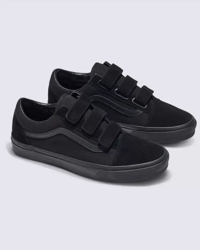 Pantofi Old Skool V Pantofi Old Skool V