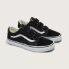 Pantofi Old Skool V Pantofi Old Skool V