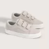 Pantofi Old Skool V Pantofi Old Skool V