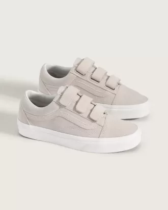 Pantofi Old Skool V