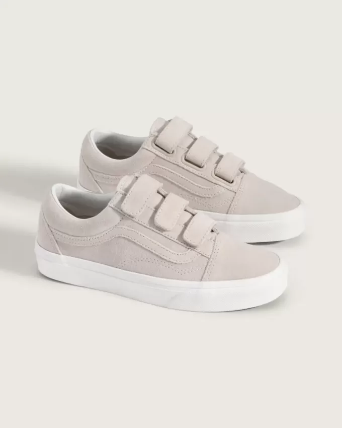 Pantofi Old Skool V Pantofi Old Skool V