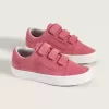 Pantofi Old Skool V Pantofi Old Skool V