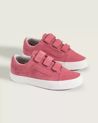Pantofi Old Skool V