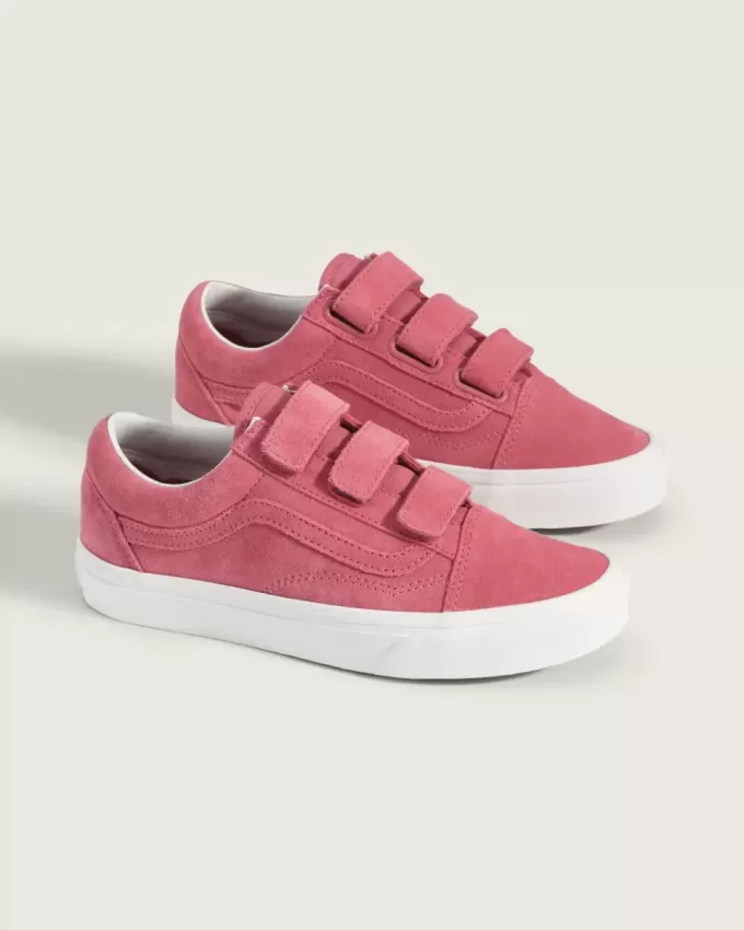 Pantofi Old Skool V Pantofi Old Skool V