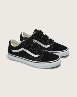 Pantofi Old Skool V