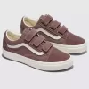 Pantofi Old Skool V Pantofi Old Skool V