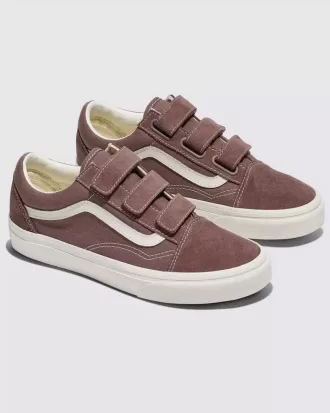 Pantofi Old Skool V