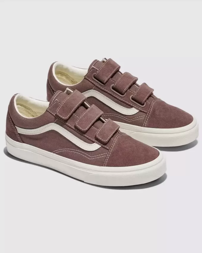 Pantofi Old Skool V Pantofi Old Skool V