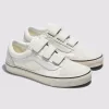 Pantofi Old Skool V